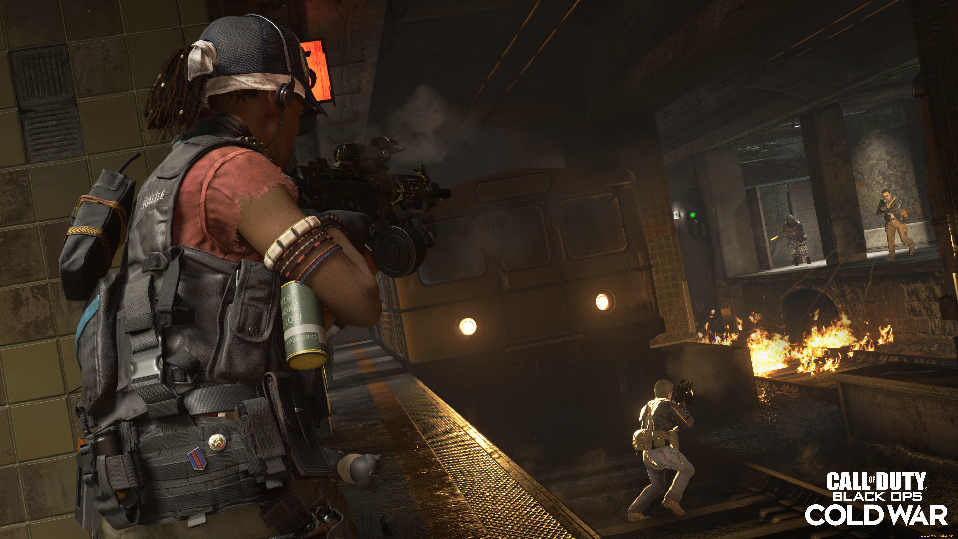  , call of duty,  black ops cold war, call, of, duty, black, ops, cold, war